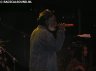 Burning Spear - Sundance 2005 003.jpg - 
